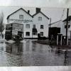 floods1953