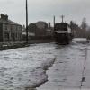 floods1953a
